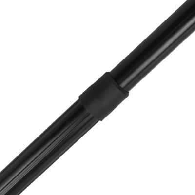 VW Touran için Power Liftgate Akıllı Elektrikli Tailgate Lift