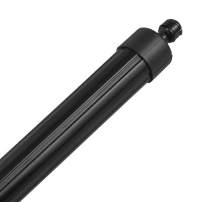 VW Touran için Power Liftgate Akıllı Elektrikli Tailgate Lift