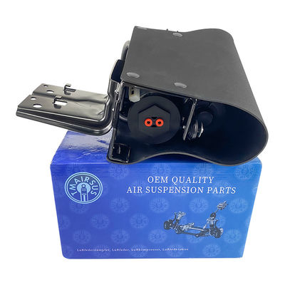 INFINITI QX56 QX80 ve Nissan Armada 2011-2022 için OEM hava kompresörü