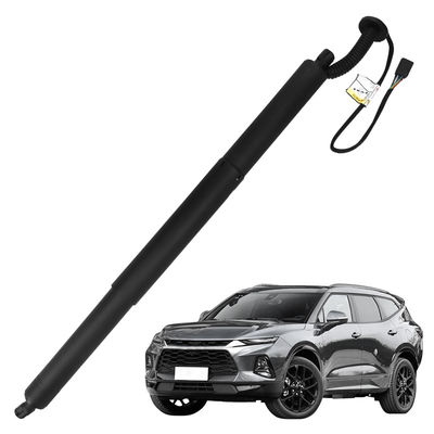 Power Liftgate 84335427 Düzenlenebilir Açma Hızı Otomatik Kaydırıcı Kapı Açıcı Chevrolet Blazer 2020-2021 LH