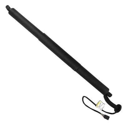 Power Liftgate 84335427 Düzenlenebilir Açma Hızı Otomatik Kaydırıcı Kapı Açıcı Chevrolet Blazer 2020-2021 LH