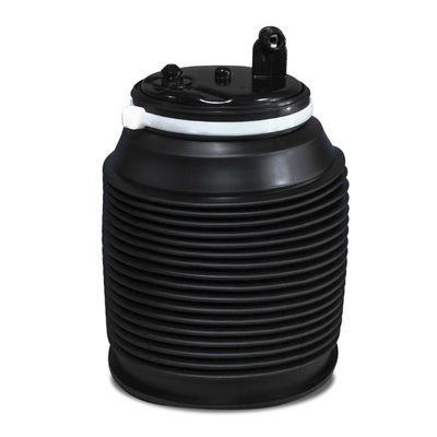 Hava Baharı Hava Bellows Çantası 4809035011 4808035011 Toyota Land Cruiser Prado J120 için uygun