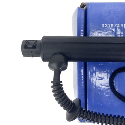 X5 E70 E70 LCI için elektrikli güç asansör kapısı 15s kapanma süresi ve gaz dolu yayla