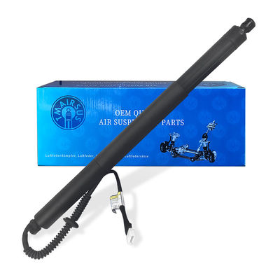 Mükemmel Elektrik Gücü Liftgate Strut 51247294470 X5 F15 2014-2017 RH için (1 PLUG)