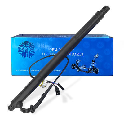 Verimli Elektrik Gücü Liftgate Strut 51247332697 X6 E71 2007-2014 LH için