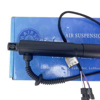 Verimli Elektrik Gücü Liftgate Strut 51247332697 X6 E71 2007-2014 LH için