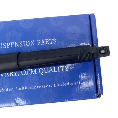 Verimli Elektrik Gücü Liftgate Strut 51247332697 X6 E71 2007-2014 LH için