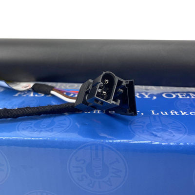 Elektrikli Sol Taraf Güç Asansör Kapı Strut 51247332697 Fits X6 E71 2007-2014