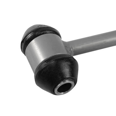 Mercedes Benz Otomobil Kontrol Kol Stabilizer Bağlantısı % 100 Profesyonel Denetim Değişimi 2043200489 için