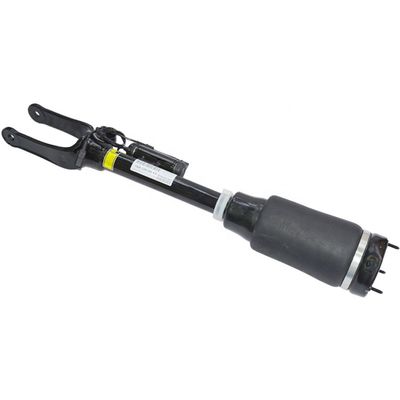 12 Kg Hava süspansiyonu Mercedes Benz W164/ML X164 GL önü için yay
