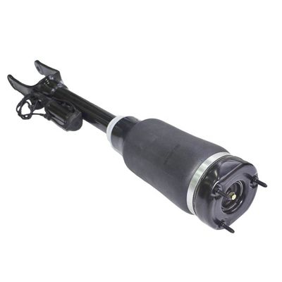 12 Kg Hava süspansiyonu Mercedes Benz W164/ML X164 GL önü için yay
