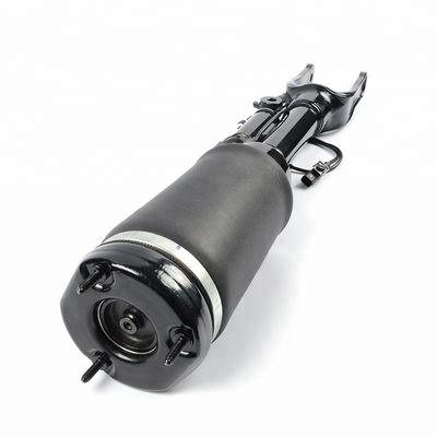 12 Kg Hava süspansiyonu Mercedes Benz W164/ML X164 GL önü için yay