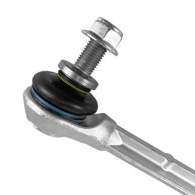 Standart Otomobil Kontrol Kolu Düzenlenebilir Performansı OEM Numarası 2123201189 2123201289