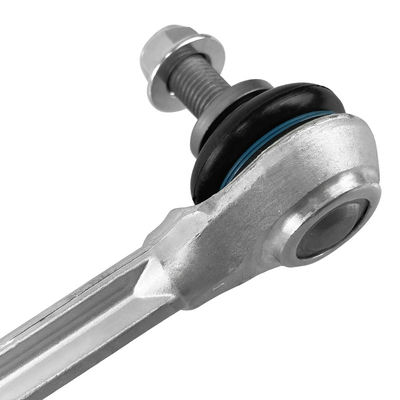 Standart Otomobil Kontrol Kolu Düzenlenebilir Performansı OEM Numarası 2123201189 2123201289