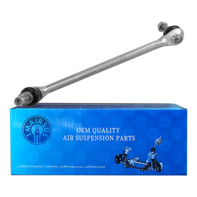 Standart Otomobil Kontrol Kolu Düzenlenebilir Performansı OEM Numarası 2123201189 2123201289