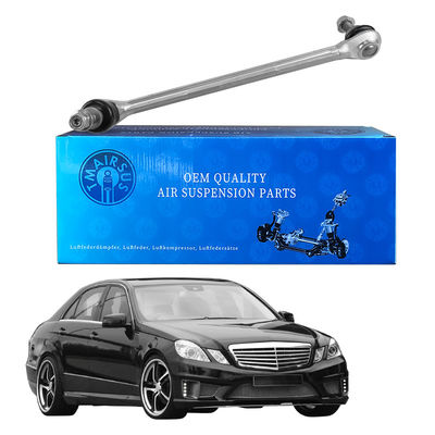 Standart Otomobil Kontrol Kolu Düzenlenebilir Performansı OEM Numarası 2123201189 2123201289