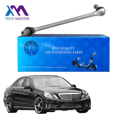 Standart Otomobil Kontrol Kolu Düzenlenebilir Performansı OEM Numarası 2123201189 2123201289