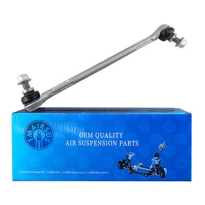 Mercedes Benz W204 OEM 2043203789 2043203889 için Easy Fit Kontrol Kolları