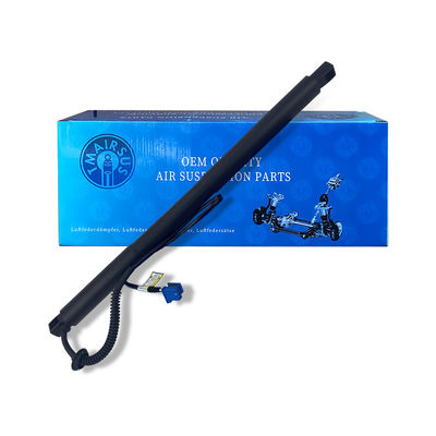 Mercedes Benz GL GLS (X166) 2013-2019 RH için uzun ömürlü Power Tailgate Strut A1668900100
