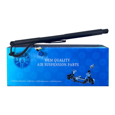 Mercedes Benz GL GLS (X166) 2013-2019 RH için uzun ömürlü Power Tailgate Strut A1668900100