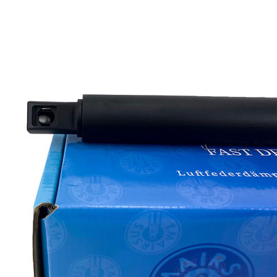 W166 ML GL Sınıfı için Güçlü ve Istikrarlı Çalışan Kaydırıcı Kapı Açıcı