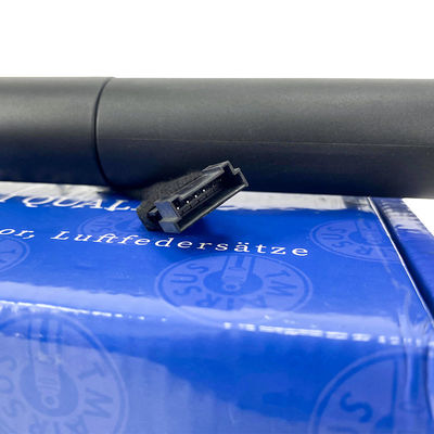 Elektrik Gücü Liftgate X5 F15 F85 OE 51247294469 51247294470 1Plus / 2Plus Tailgate Strut