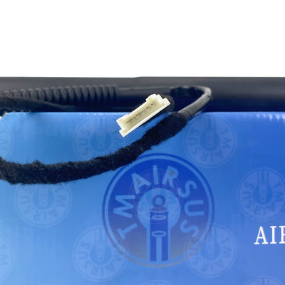 Elektrikli sabit güçli asansör kapısı destekleyici 51247318652 X6 F16 2015-2019 RH için (1 PLUG)