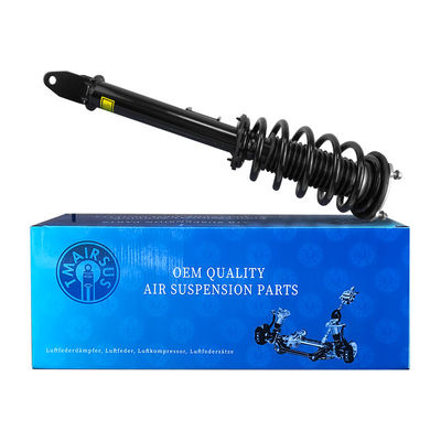 Bobin Yay Tesla 3 Model Y 104409200A Strut Assy RWD Pnömatik Strut