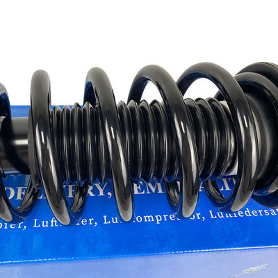 Bobin Yay Tesla 3 Model Y 104409200A Strut Assy RWD Pnömatik Strut