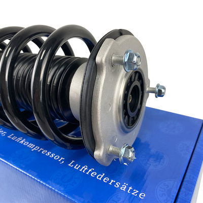 Tesla Model 3/Y için Pnömatik Bobin Yay Hava Asansörü Sistemi Assy 104409200A
