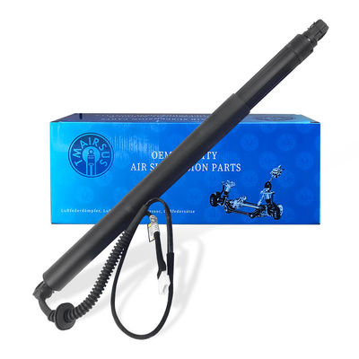 Power Tailgate Lift Assist 51247318652 X6 F16 2015-2019 RH için (1 PLUG)