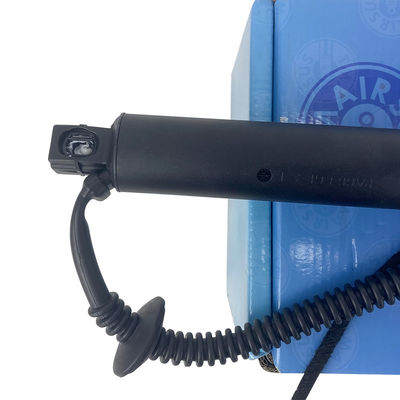 Power Tailgate Lift Assist 51247318652 X6 F16 2015-2019 RH için (1 PLUG)