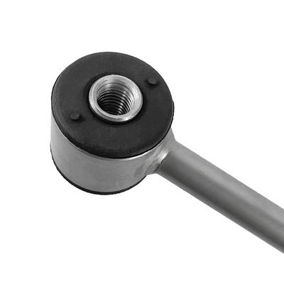 Otomobil Parçaları Mercedes W205 Değiştirilebilir Kontrol Kol Stabilizer Link 2053260317