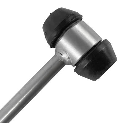 Otomobil Parçaları Mercedes W205 Değiştirilebilir Kontrol Kol Stabilizer Link 2053260317