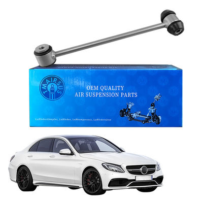 Otomobil Parçaları Mercedes W205 Değiştirilebilir Kontrol Kol Stabilizer Link 2053260317