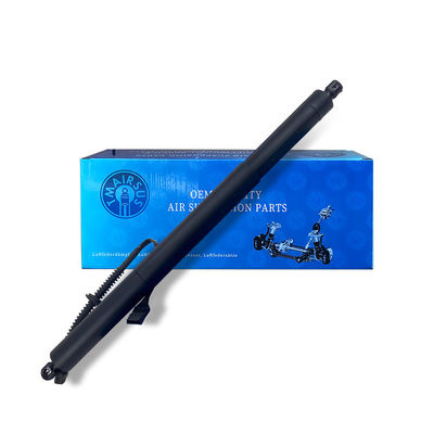 Uzun ömürlü güç arka kapı çubuğu 51247294469 X5 F15 2014-2017 LH için (1 PLUG)