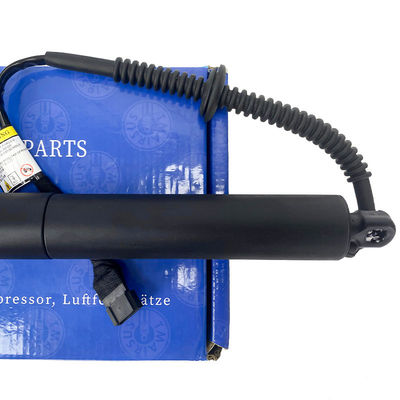 Uzun ömürlü güç arka kapı çubuğu 51247294469 X5 F15 2014-2017 LH için (1 PLUG)