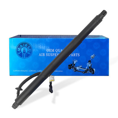 51247434043 BMW X6 F16 2015-2019 Arka Arka Kapısı için Güçlü Asansör Kapısı