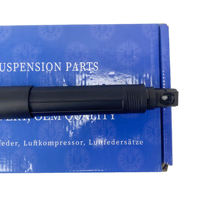 51247434043 BMW X6 F16 2015-2019 Arka Arka Kapısı için Güçlü Asansör Kapısı