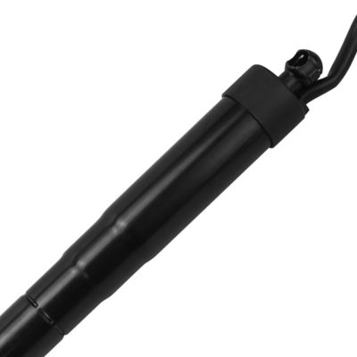 VW Sharan Electric Power Liftgate 2010-2019 OEM 7N0827851E için