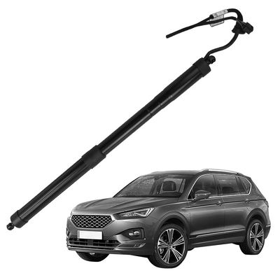 VW Sharan Electric Power Liftgate 2010-2019 OEM 7N0827851E için