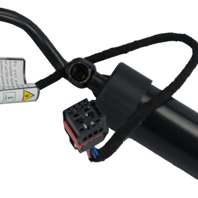 VW Sharan Electric Power Liftgate 2010-2019 OEM 7N0827851E için