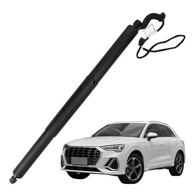 Özel araç için güç asansör kapısı Audi Q3 parça numarası 8UO827851