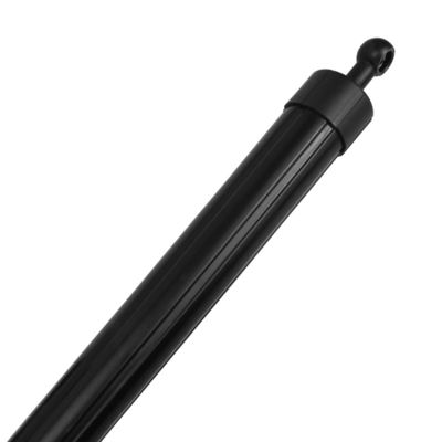 Otomobil Parçaları Güç Asansör Kapısı OEM 68910-09120 Toyota Highlander 2014-2019 için