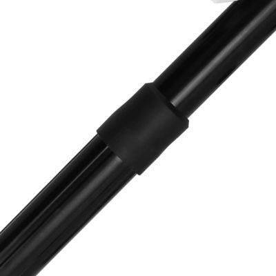 Otomobil Parçaları Güç Asansör Kapısı OEM 68910-09120 Toyota Highlander 2014-2019 için