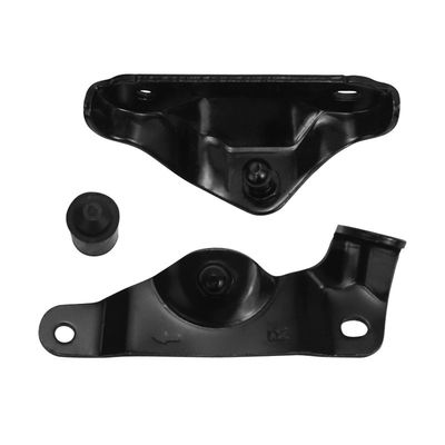 Otomobil Parçaları Güç Asansör Kapısı OEM 68910-09120 Toyota Highlander 2014-2019 için