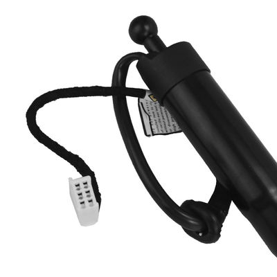 Otomobil Parçaları Güç Asansör Kapısı OEM 68910-09120 Toyota Highlander 2014-2019 için