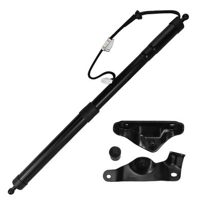 Toyota Highlander 2014-2019 OEM 68910-09120 için çaba harcamayan Fit Power Liftgate