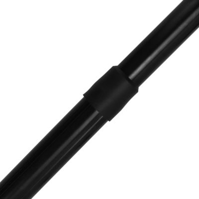 Toyota Highlander 2014-2019 için Power Lift Gate 68910-09130