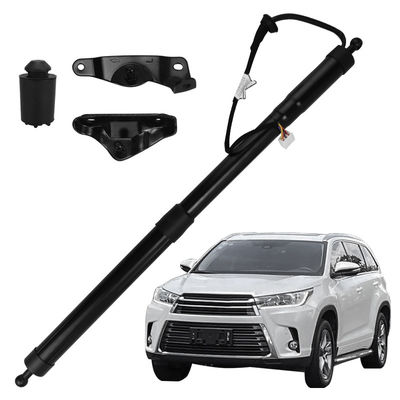 Toyota Highlander 2014-2019 için Power Lift Gate 68910-09130